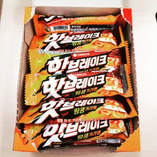 안전운전님이 올린 리뷰 사진 2