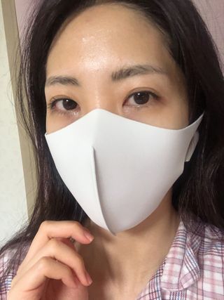 문라이트님이 올린 리뷰 사진 4
