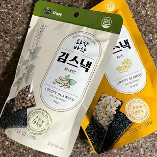 갱이님이 올린 리뷰 사진 4