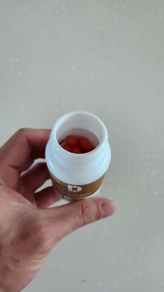 달봉라봉님이 올린 리뷰 사진 2