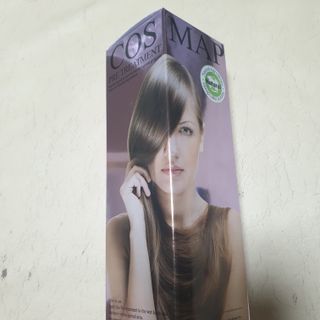 beaglelove님이 올린 리뷰 사진 3