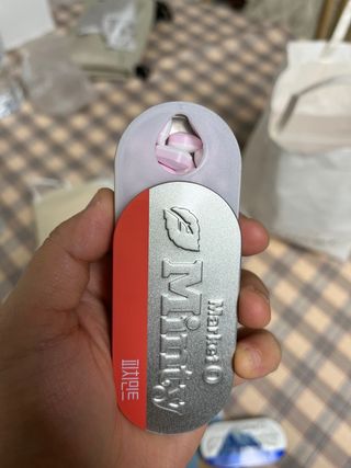 요하님이 올린 리뷰 사진 3