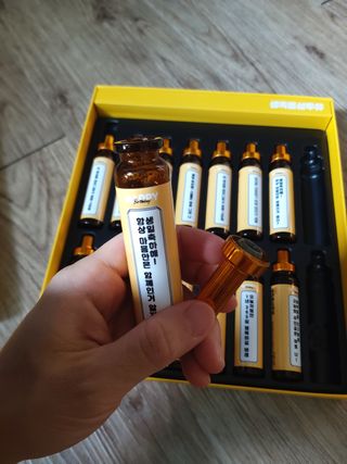 youngsuk님이 올린 리뷰 사진 2
