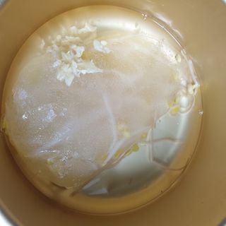 고구밍님이 올린 리뷰 사진 4