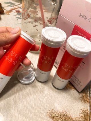 syjuknow님이 올린 리뷰 사진 4