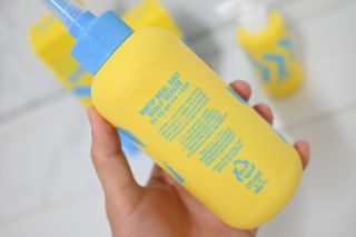 미니유님이 올린 리뷰 사진 2