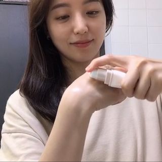 베리베리님이 올린 리뷰 사진 3