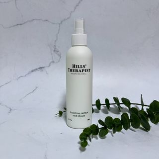 동도리님이 올린 리뷰 사진 1