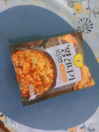 파아란님이 올린 리뷰 사진 2