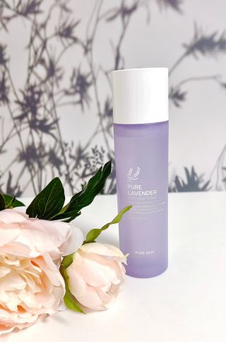 flower01님이 올린 리뷰 사진 2