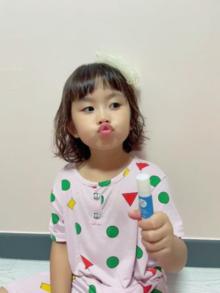 처리미님이 올린 리뷰 사진 1