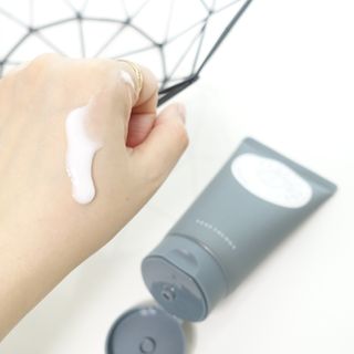 yhoo0509님이 올린 리뷰 사진 1