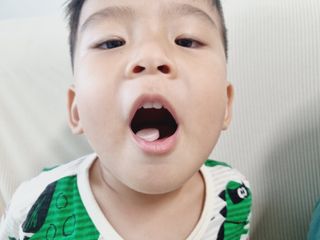 오나오나님이 올린 리뷰 사진 2