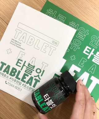 노현서님이 올린 리뷰 사진 1