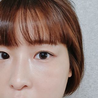신오리님이 올린 리뷰 사진 2