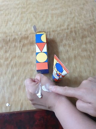 도미닉님이 올린 리뷰 사진 1