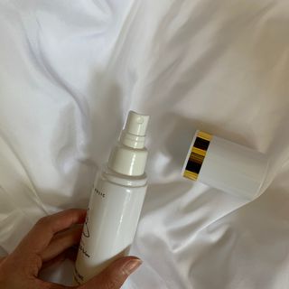 수리님이 올린 리뷰 사진 3