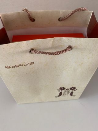 sunvely님이 올린 리뷰 사진 3