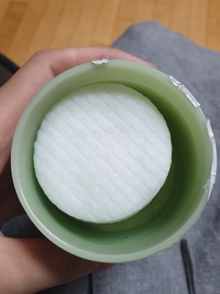 지뚜언니님이 올린 리뷰 사진 2