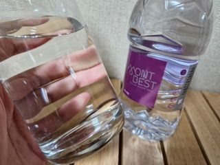 수달공주님님이 올린 리뷰 사진 2