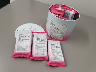 미니어뭉님이 올린 리뷰 사진 4
