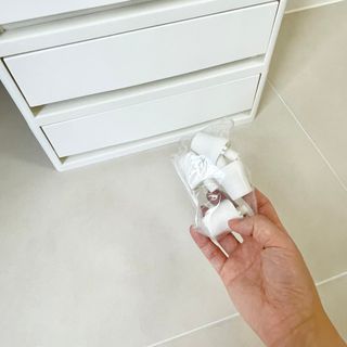 일상공간님이 올린 리뷰 사진 4