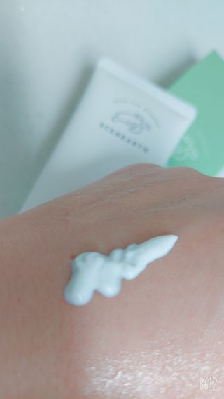 클로이는여행중님이 올린 리뷰 사진 2