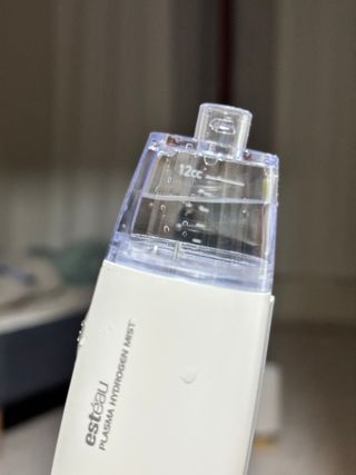 쏘피님이 올린 리뷰 사진 2