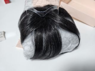 앤이님이 올린 리뷰 사진 3