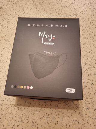 예쁘닝님이 올린 리뷰 사진 1
