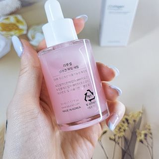 재유JaeYou님이 올린 리뷰 사진 3