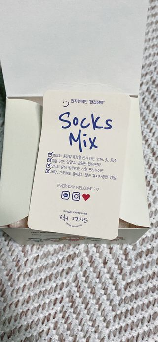 yyyy님이 올린 리뷰 사진 3