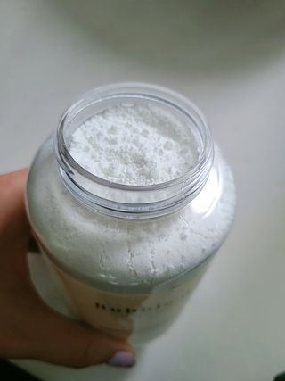 윤세둥이님이 올린 리뷰 사진 2