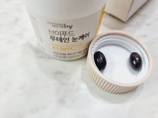 힝구님이 올린 리뷰 사진 4