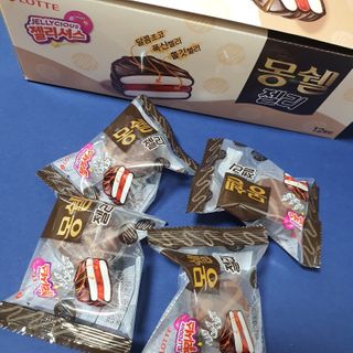 제이드님이 올린 리뷰 사진 3