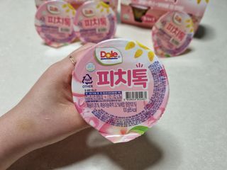 김삐약님이 올린 리뷰 사진 2