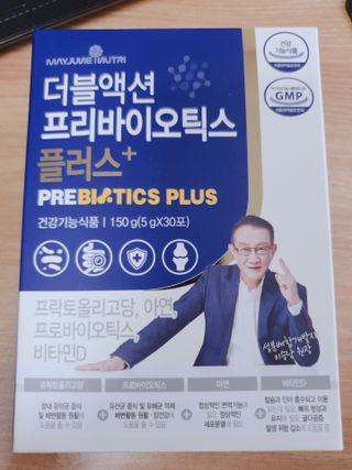 끌랑님이 올린 리뷰 사진 2