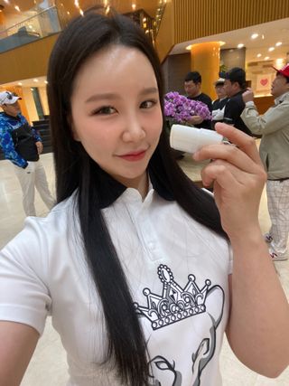 원공주👑님이 올린 리뷰 사진 1