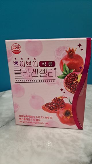 스칼렛님이 올린 리뷰 사진 1