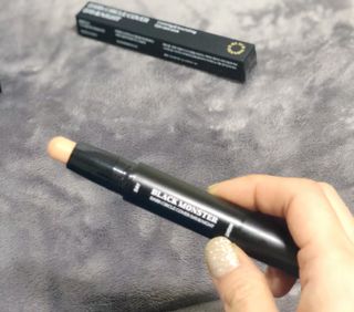 은봉이님이 올린 리뷰 사진 3
