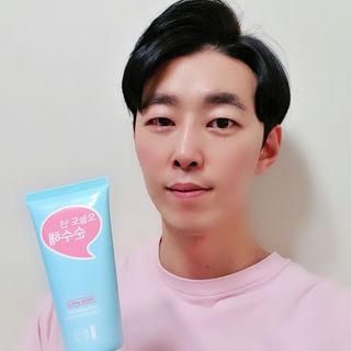 Woo7C님이 올린 리뷰 사진 1