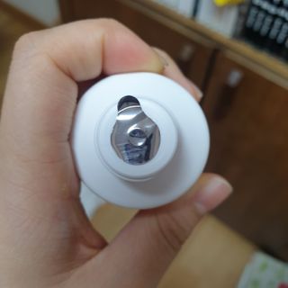 floria님이 올린 리뷰 사진 3
