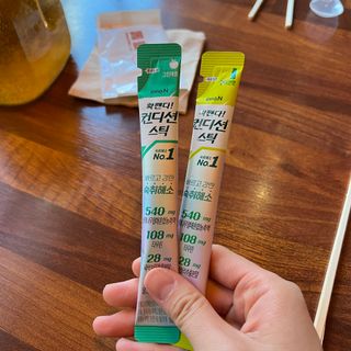 초오기님이 올린 리뷰 사진 4