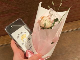 도도님이 올린 리뷰 사진 2