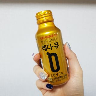 pyoxx님이 올린 리뷰 사진 2