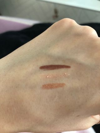 호떡님이 올린 리뷰 사진 2