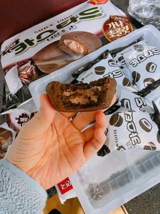 에이쉘님이 올린 리뷰 사진 2