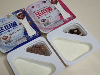 독대님이 올린 리뷰 사진 3