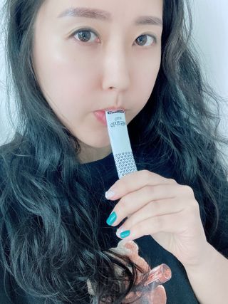 욘짱님이 올린 리뷰 사진 3