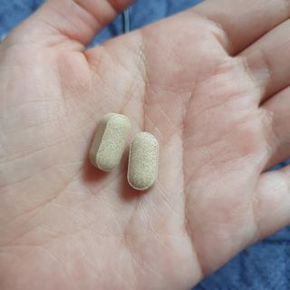 아코맘님이 올린 리뷰 사진 3
